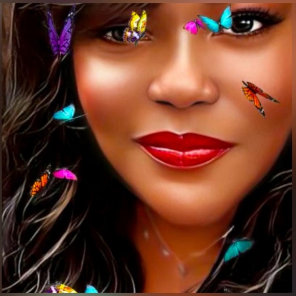 5PM CST FRIDAY BAG FLIGHT SHOW ✈️🎵🎵 FUN ENERGY AND GREAT DEALS - Picture 3 of 3